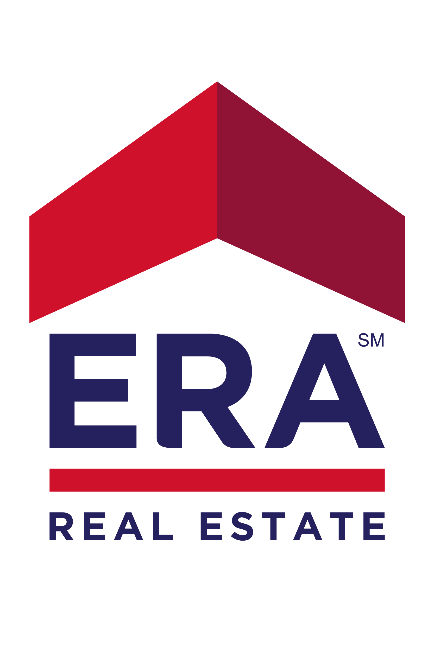 ERA Cape Real Estate LLC